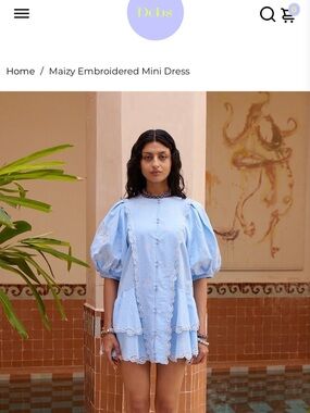 ISO Alemais Maizy AU 4